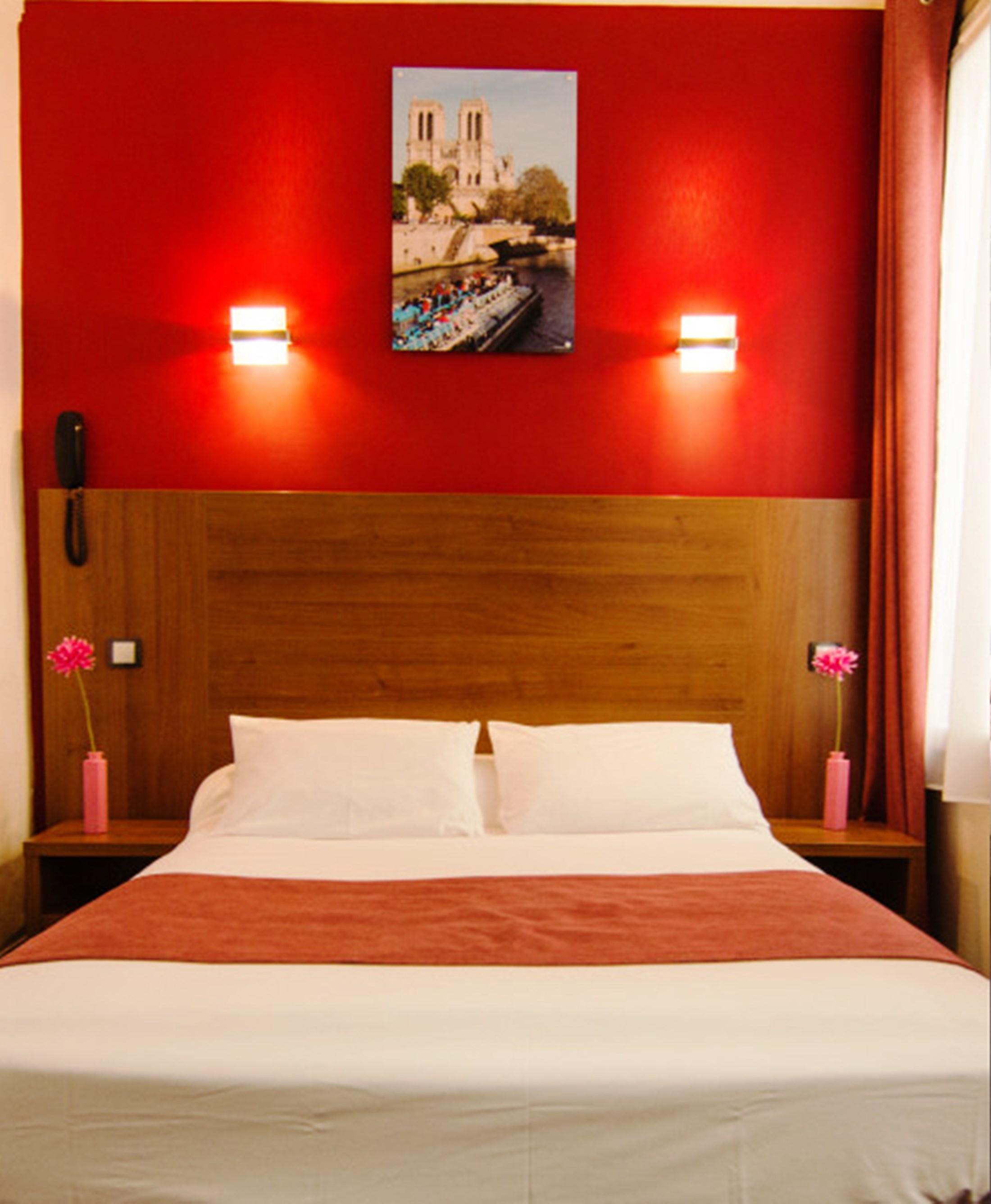 Hotel Paris Bruxelles Εξωτερικό φωτογραφία