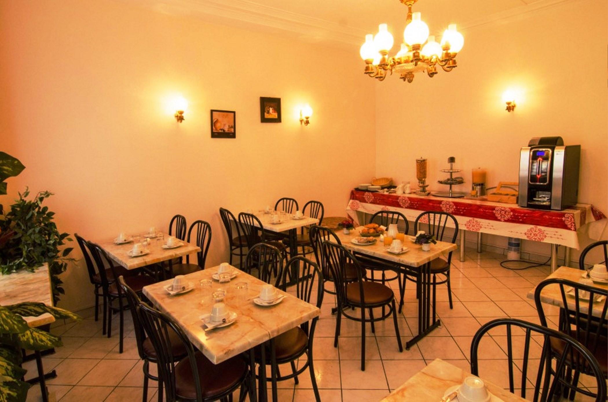 Hotel Paris Bruxelles Εξωτερικό φωτογραφία