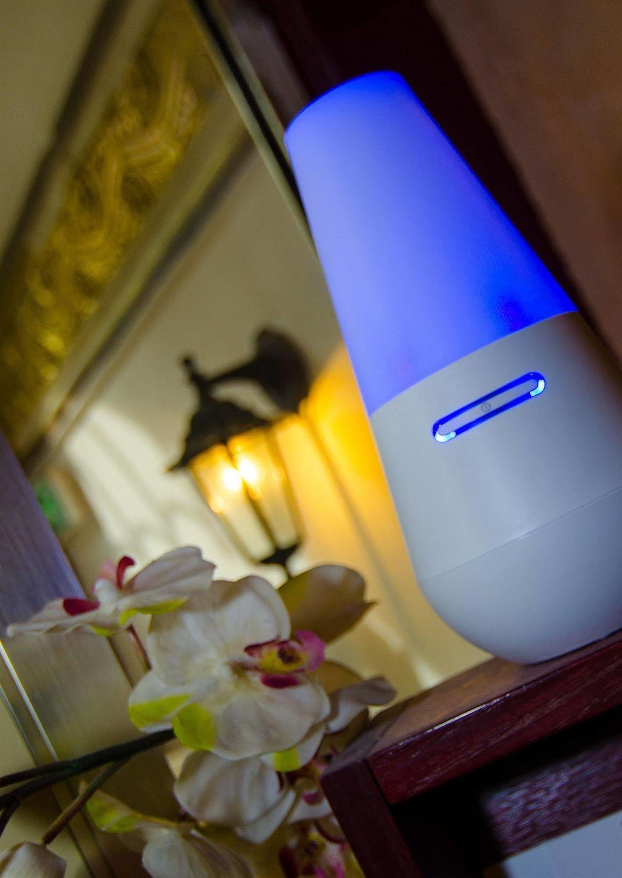 Hotel Paris Bruxelles Εξωτερικό φωτογραφία